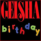 Geisha Return With Their First New Single In 22 Years