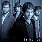 16 Frames To Release Where It Ends On March 24