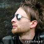 Radiohead: Rerelease Of First Three Albums