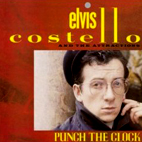Punch The Clock