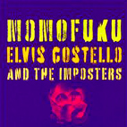 Momofuku