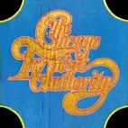 Chicago Transit Authority