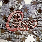 Chicago III