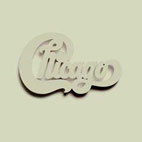 At Carnegie Hall, Vol. 1-4 (Chicago IV)