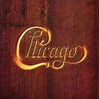 Chicago V