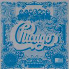 Chicago VI