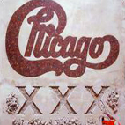 Chicago XXX