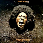 Maggot Brain