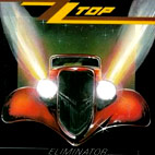 Eliminator