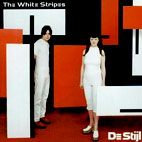 De Stijl
