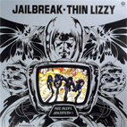 Jailbreak