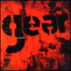Rage [EP]