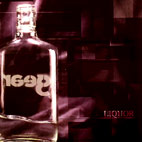 Liquor