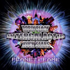 Planet Fame