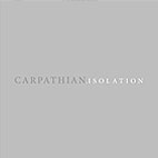 Isolation