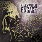 Killswitch Engage (2009)