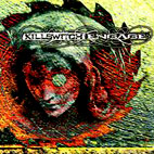 Killswitch Engage