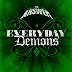 Everyday Demons