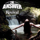 Revival