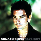 Daylight