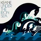 Under The Iron Sea