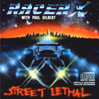 Street Lethal