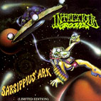 Sarsippius' Ark
