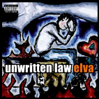 Elva