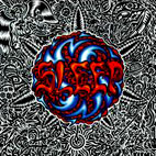 Sleep's Holy Mountain