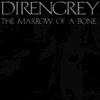 The Marrow Of A Bone