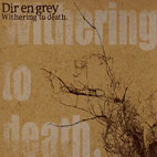 Withering To Death