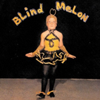 Blind Melon