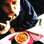Soup