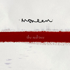 The Red Tree