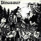 Dinosaur