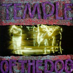 Temple Of The Dog
