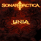 Unia