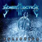 Ecliptica