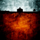 Son, I Loved You At Your Darkest