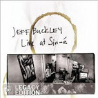 Live At Sin-e (Legacy Edition)