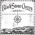 Between The Devil & The Deep Blue Sea