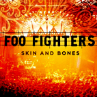 Skin And Bones