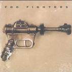Foo Fighters