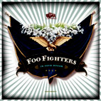 In Your Honor