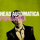 Popaganda