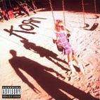 Korn