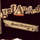Phoney Society
