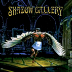 Shadow Gallery