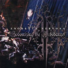 Sodomizing The Archedangel
