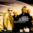 World Service